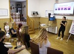 Završio projektni tjedan „Bartimej 2024.“